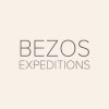 Bezos Expeditions